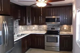 805 Cypress Blvd, Pompano Beach, FL 33069 - Photo 7