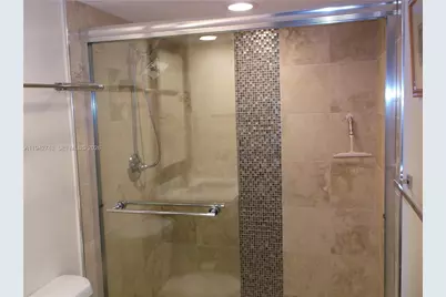 805 Cypress Blvd #504, Pompano Beach, FL 33069 - Photo 17