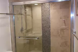 805 Cypress Blvd, Pompano Beach, FL 33069 - Photo 17