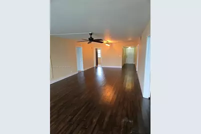 805 Cypress Blvd #504, Pompano Beach, FL 33069 - Photo 3