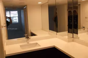 805 Cypress Blvd, Pompano Beach, FL 33069 - Photo 15