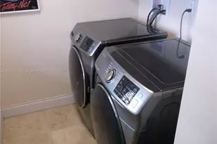 805 Cypress Blvd, Pompano Beach, FL 33069 - Photo 3