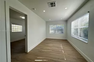 3331 SW 15th Ave, Fort Lauderdale, FL 33315 - Photo 5