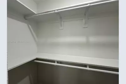 3331 SW 15th Ave, Fort Lauderdale, FL 33315 - Photo 15