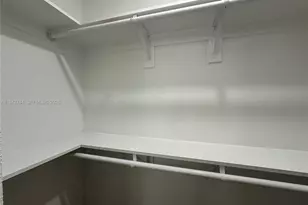 3331 SW 15th Ave, Fort Lauderdale, FL 33315 - Photo 15