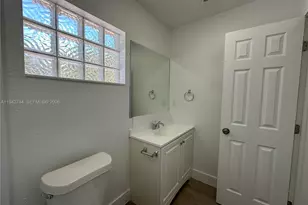 3331 SW 15th Ave, Fort Lauderdale, FL 33315 - Photo 9