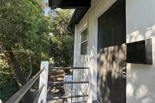 3331 SW 15th Ave, Fort Lauderdale, FL 33315 - Photo 17