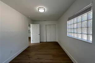 3331 SW 15th Ave, Fort Lauderdale, FL 33315 - Photo 13