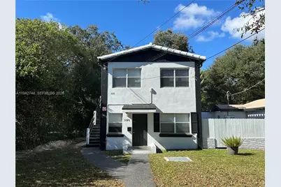 3331 SW 15th Ave, Fort Lauderdale, FL 33315 - Photo 21