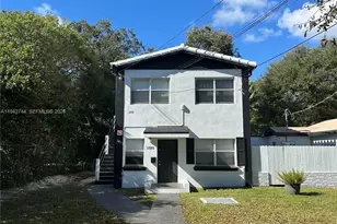 3331 SW 15th Ave, Fort Lauderdale, FL 33315 - Photo 21