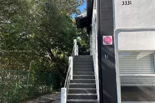 3331 SW 15th Ave, Fort Lauderdale, FL 33315 - Photo 19