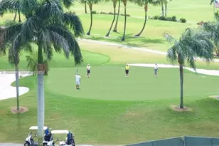 8900 Washington Blvd, Pembroke Pines, FL 33025 - Photo 21