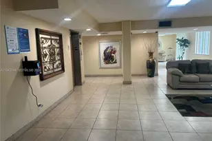 8900 Washington Blvd, Pembroke Pines, FL 33025 - Photo 29