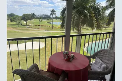8900 Washington Blvd #405A, Pembroke Pines, FL 33025 - Photo 19