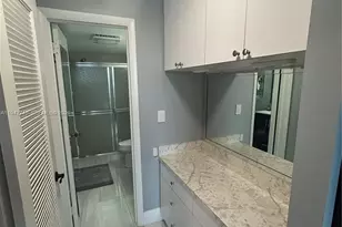 8900 Washington Blvd, Pembroke Pines, FL 33025 - Photo 13