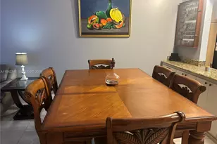 8900 Washington Blvd, Pembroke Pines, FL 33025 - Photo 5