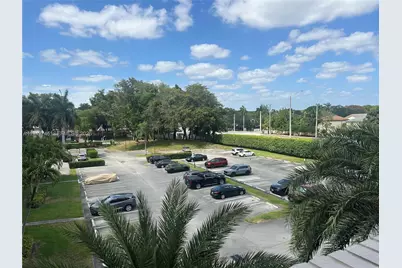 8900 Washington Blvd #405A, Pembroke Pines, FL 33025 - Photo 27