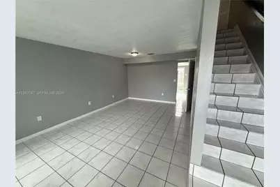 420 NE 18th Ave #10, Homestead, FL 33033 - Photo 7