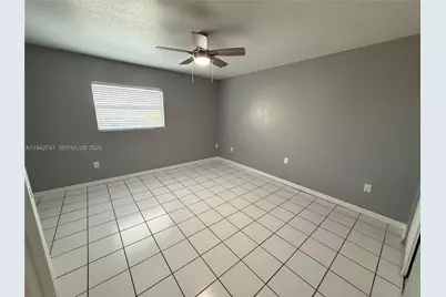 420 NE 18th Ave #10, Homestead, FL 33033 - Photo 11