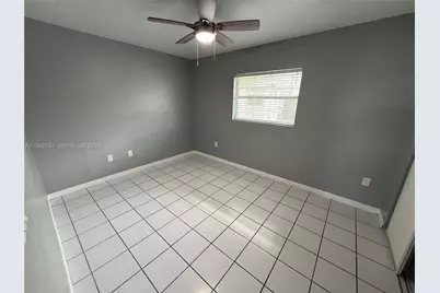420 NE 18th Ave #10, Homestead, FL 33033 - Photo 9