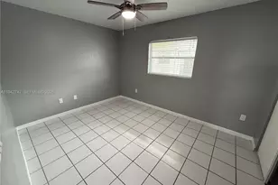 420 NE 18th Ave, Homestead, FL 33033 - Photo 9