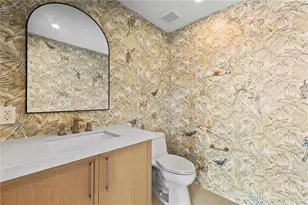 3320 SW 121st Ave, Davie, FL 33330 - Photo 75