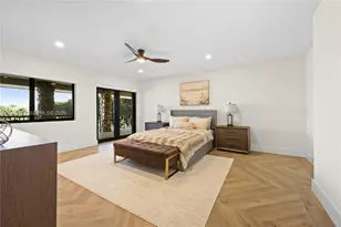 3320 SW 121st Ave, Davie, FL 33330 - Photo 61