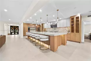 3320 SW 121st Ave, Davie, FL 33330 - Photo 15