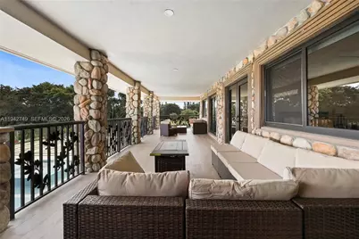 3320 SW 121st Ave, Davie, FL 33330 - Photo 51