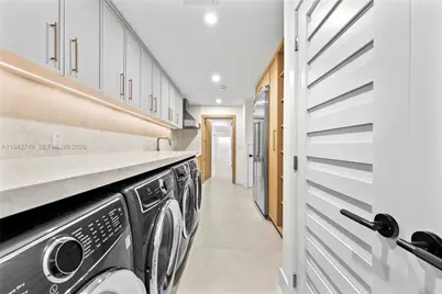 3320 SW 121st Ave, Davie, FL 33330 - Photo 23