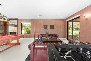 3320 SW 121st Ave, Davie, FL 33330 - Photo 27