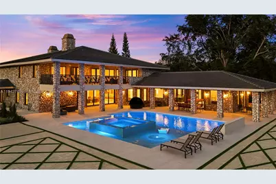 3320 SW 121st Ave, Davie, FL 33330 - Photo 77