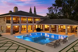 3320 SW 121st Ave, Davie, FL 33330 - Photo 77