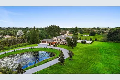 3320 SW 121st Ave, Davie, FL 33330 - Photo 81