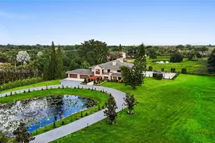 3320 SW 121st Ave, Davie, FL 33330 - Photo 81