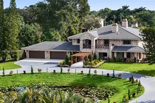 3320 SW 121st Ave, Davie, FL 33330 - Photo 79