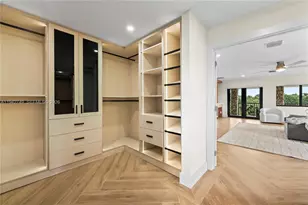 3320 SW 121st Ave, Davie, FL 33330 - Photo 53