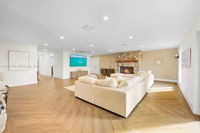 3320 SW 121st Ave, Davie, FL 33330 - Photo 41