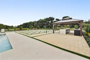 3320 SW 121st Ave, Davie, FL 33330 - Photo 71