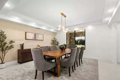 3320 SW 121st Ave, Davie, FL 33330 - Photo 29