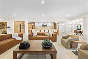 3320 SW 121st Ave, Davie, FL 33330 - Photo 31