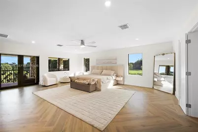 3320 SW 121st Ave, Davie, FL 33330 - Photo 47