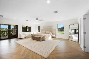 3320 SW 121st Ave, Davie, FL 33330 - Photo 47