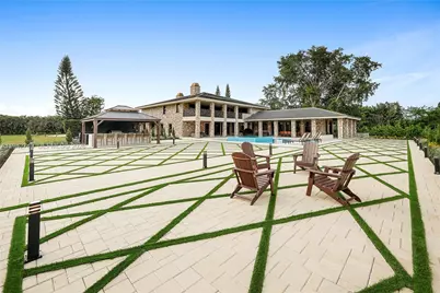 3320 SW 121st Ave, Davie, FL 33330 - Photo 73