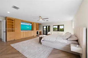 3320 SW 121st Ave, Davie, FL 33330 - Photo 49