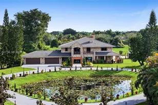 3320 SW 121st Ave, Davie, FL 33330 - Photo 3