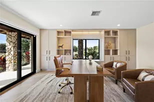 3320 SW 121st Ave, Davie, FL 33330 - Photo 33