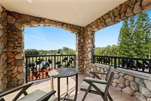 3320 SW 121st Ave, Davie, FL 33330 - Photo 43