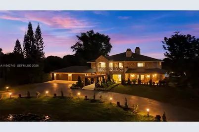 3320 SW 121st Ave, Davie, FL 33330 - Photo 89