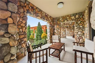 3320 SW 121st Ave, Davie, FL 33330 - Photo 11